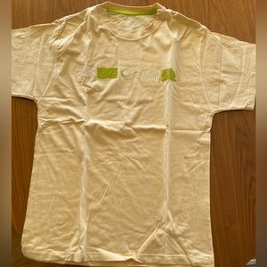 Nike Vintage Limited Summer T-Shirt